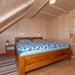 Lovely In With Wifi Ferienhaus *