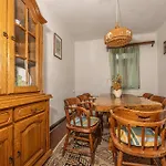Ferienhaus Lovely In With Wifi Begovo Razdolje