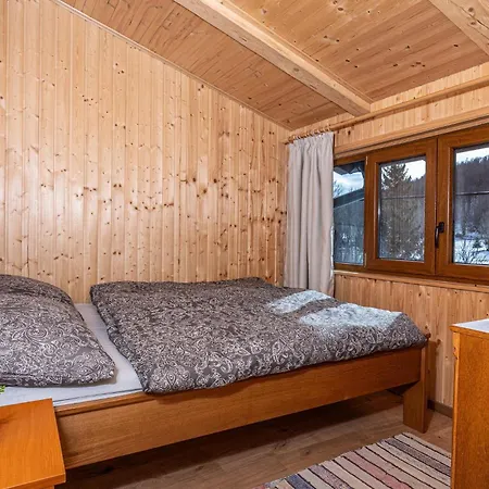 펜션 4 Bedroom In *